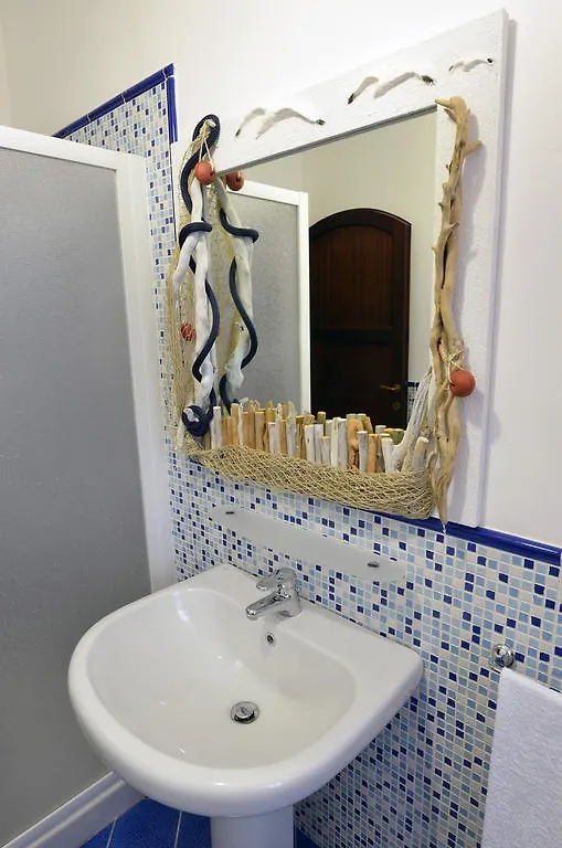 Villa Il Fortino Lido di Camaiore